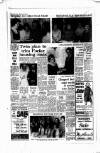 Aberdeen Press and Journal Thursday 07 January 1971 Page 17