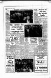 Aberdeen Press and Journal Wednesday 13 January 1971 Page 3