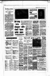 Aberdeen Press and Journal Wednesday 13 January 1971 Page 4