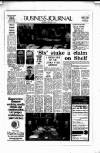 Aberdeen Press and Journal Wednesday 13 January 1971 Page 5