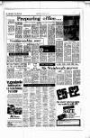 Aberdeen Press and Journal Wednesday 13 January 1971 Page 7