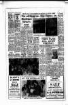 Aberdeen Press and Journal Wednesday 13 January 1971 Page 16