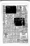 Aberdeen Press and Journal Wednesday 13 January 1971 Page 17