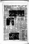 Aberdeen Press and Journal Friday 15 January 1971 Page 3