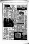 Aberdeen Press and Journal Friday 15 January 1971 Page 5