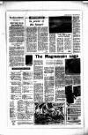 Aberdeen Press and Journal Friday 15 January 1971 Page 6