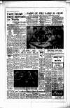 Aberdeen Press and Journal Friday 15 January 1971 Page 7
