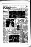 Aberdeen Press and Journal Friday 15 January 1971 Page 15