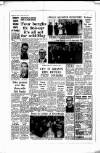 Aberdeen Press and Journal Friday 15 January 1971 Page 16