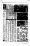 Aberdeen Press and Journal Saturday 16 January 1971 Page 2