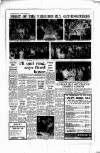 Aberdeen Press and Journal Saturday 16 January 1971 Page 3