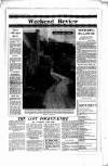 Aberdeen Press and Journal Saturday 16 January 1971 Page 5