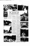 Aberdeen Press and Journal Saturday 16 January 1971 Page 8