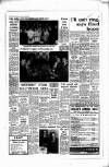 Aberdeen Press and Journal Saturday 16 January 1971 Page 15