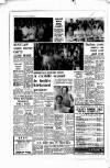 Aberdeen Press and Journal Saturday 16 January 1971 Page 16
