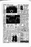 Aberdeen Press and Journal Saturday 16 January 1971 Page 17