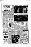 Aberdeen Press and Journal Friday 29 January 1971 Page 3