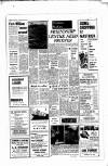 Aberdeen Press and Journal Friday 29 January 1971 Page 5