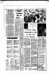 Aberdeen Press and Journal Friday 29 January 1971 Page 8