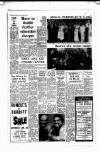 Aberdeen Press and Journal Friday 29 January 1971 Page 17