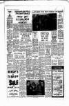 Aberdeen Press and Journal Friday 29 January 1971 Page 18