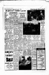 Aberdeen Press and Journal Friday 29 January 1971 Page 19