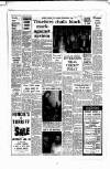 Aberdeen Press and Journal Friday 29 January 1971 Page 20