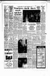 Aberdeen Press and Journal Friday 29 January 1971 Page 21