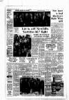 Aberdeen Press and Journal Friday 05 February 1971 Page 3