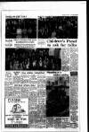 Aberdeen Press and Journal Friday 05 February 1971 Page 4