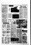 Aberdeen Press and Journal Friday 05 February 1971 Page 6