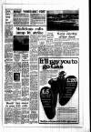 Aberdeen Press and Journal Friday 05 February 1971 Page 7