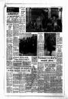 Aberdeen Press and Journal Friday 05 February 1971 Page 8