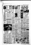 Aberdeen Press and Journal Friday 05 February 1971 Page 14