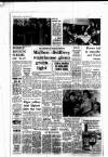 Aberdeen Press and Journal Friday 05 February 1971 Page 18