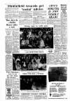 Aberdeen Press and Journal Friday 19 February 1971 Page 3