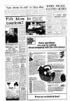 Aberdeen Press and Journal Friday 19 February 1971 Page 7