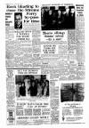 Aberdeen Press and Journal Friday 19 February 1971 Page 15