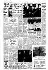 Aberdeen Press and Journal Friday 19 February 1971 Page 16