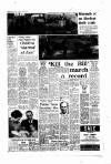 Aberdeen Press and Journal Monday 22 February 1971 Page 7