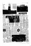Aberdeen Press and Journal Monday 22 February 1971 Page 8