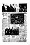 Aberdeen Press and Journal Monday 22 February 1971 Page 17