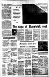 Aberdeen Press and Journal Monday 01 March 1971 Page 6