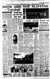Aberdeen Press and Journal Monday 01 March 1971 Page 12