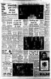Aberdeen Press and Journal Monday 01 March 1971 Page 13