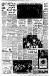 Aberdeen Press and Journal Monday 01 March 1971 Page 14