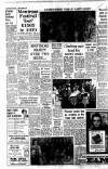 Aberdeen Press and Journal Monday 01 March 1971 Page 15