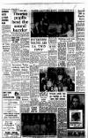 Aberdeen Press and Journal Monday 01 March 1971 Page 16