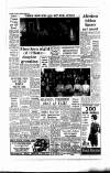 Aberdeen Press and Journal Wednesday 10 March 1971 Page 3