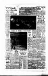 Aberdeen Press and Journal Wednesday 10 March 1971 Page 4